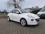 Opel Adam 1.2 JAM  AIRCO  CRUISE CONTROL  BLUETOOTH