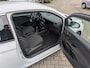 Opel Adam 1.2 JAM  AIRCO  CRUISE CONTROL  BLUETOOTH