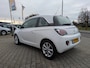 Opel Adam 1.2 JAM  AIRCO  CRUISE CONTROL  BLUETOOTH