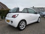 Opel Adam 1.2 JAM  AIRCO  CRUISE CONTROL  BLUETOOTH