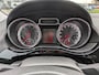 Opel Adam 1.2 JAM  AIRCO  CRUISE CONTROL  BLUETOOTH