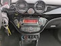 Opel Adam 1.2 JAM  AIRCO  CRUISE CONTROL  BLUETOOTH
