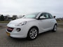 Opel Adam 1.2 JAM  AIRCO  CRUISE CONTROL  BLUETOOTH