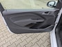 Opel Adam 1.2 JAM  AIRCO  CRUISE CONTROL  BLUETOOTH
