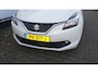 Suzuki Baleno 1.2 Exclusive