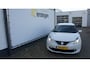Suzuki Baleno 1.2 Exclusive
