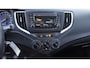Suzuki Baleno 1.2 Exclusive