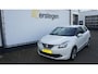 Suzuki Baleno 1.2 Exclusive