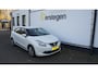 Suzuki Baleno 1.2 Exclusive