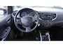 Suzuki Baleno 1.2 Exclusive