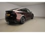 Tesla Model Y Long Range AWD 75 kWh | Midnight Cherry Red | Trekhaak | 20"
