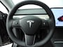 Tesla Model Y Long Range AWD 75 kWh | Midnight Cherry Red | Trekhaak | 20"