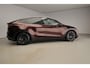 Tesla Model Y Long Range AWD 75 kWh | Midnight Cherry Red | Trekhaak | 20"