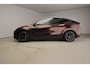 Tesla Model Y Long Range AWD 75 kWh | Midnight Cherry Red | Trekhaak | 20"