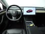 Tesla Model Y Long Range AWD 75 kWh | Midnight Cherry Red | Trekhaak | 20"