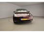 Tesla Model Y Long Range AWD 75 kWh | Midnight Cherry Red | Trekhaak | 20"