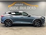CUPRA Formentor 1.4 VZ Mat Grijs/Panoramadak/Camera/Memory