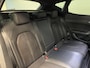 CUPRA Formentor 1.4 VZ Mat Grijs/Panoramadak/Camera/Memory