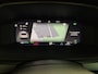 CUPRA Formentor 1.4 VZ Mat Grijs/Panoramadak/Camera/Memory