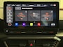 CUPRA Formentor 1.4 VZ Mat Grijs/Panoramadak/Camera/Memory