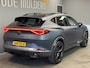 CUPRA Formentor 1.4 VZ Mat Grijs/Panoramadak/Camera/Memory
