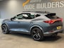 CUPRA Formentor 1.4 VZ Mat Grijs/Panoramadak/Camera/Memory