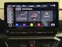 CUPRA Formentor 1.4 VZ Mat Grijs/Panoramadak/Camera/Memory