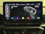 CUPRA Formentor 1.4 VZ Mat Grijs/Panoramadak/Camera/Memory
