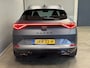 CUPRA Formentor 1.4 VZ Mat Grijs/Panoramadak/Camera/Memory