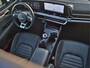 Kia Sportage 1.6 T-GDi Plug-in Hybrid AWD GT-PlusLine Schuif- Kanteldak | Stoelverkoeling | Afn. Trekhaak | All-season banden