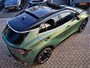 Kia Sportage 1.6 T-GDi Plug-in Hybrid AWD GT-PlusLine Schuif- Kanteldak | Stoelverkoeling | Afn. Trekhaak | All-season banden