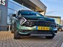 Kia Sportage 1.6 T-GDi Plug-in Hybrid AWD GT-PlusLine Schuif- Kanteldak | Stoelverkoeling | Afn. Trekhaak | All-season banden