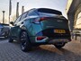 Kia Sportage 1.6 T-GDi Plug-in Hybrid AWD GT-PlusLine Schuif- Kanteldak | Stoelverkoeling | Afn. Trekhaak | All-season banden
