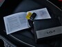 Kia Sportage 1.6 T-GDi Plug-in Hybrid AWD GT-PlusLine Schuif- Kanteldak | Stoelverkoeling | Afn. Trekhaak | All-season banden