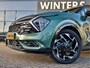 Kia Sportage 1.6 T-GDi Plug-in Hybrid AWD GT-PlusLine Schuif- Kanteldak | Stoelverkoeling | Afn. Trekhaak | All-season banden