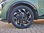 Kia Sportage 1.6 T-GDi Plug-in Hybrid AWD GT-PlusLine Schuif- Kanteldak | Stoelverkoeling | Afn. Trekhaak | All-season banden
