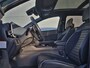 Kia Sportage 1.6 T-GDi Plug-in Hybrid AWD GT-PlusLine Schuif- Kanteldak | Stoelverkoeling | Afn. Trekhaak | All-season banden