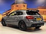 Mercedes-Benz GLA AMG 45 4Matic Panodak Schaalstoelen H/K