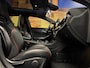 Mercedes-Benz GLA AMG 45 4Matic Panodak Schaalstoelen H/K