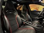Mercedes-Benz GLA AMG 45 4Matic Panodak Schaalstoelen H/K