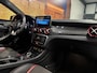 Mercedes-Benz GLA AMG 45 4Matic Panodak Schaalstoelen H/K