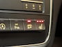 Mercedes-Benz GLA AMG 45 4Matic Panodak Schaalstoelen H/K