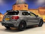 Mercedes-Benz GLA AMG 45 4Matic Panodak Schaalstoelen H/K
