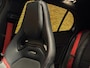 Mercedes-Benz GLA AMG 45 4Matic Panodak Schaalstoelen H/K