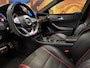 Mercedes-Benz GLA AMG 45 4Matic Panodak Schaalstoelen H/K