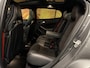 Mercedes-Benz GLA AMG 45 4Matic Panodak Schaalstoelen H/K