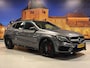 Mercedes-Benz GLA AMG 45 4Matic Panodak Schaalstoelen H/K
