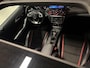 Mercedes-Benz GLA AMG 45 4Matic Panodak Schaalstoelen H/K