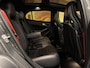 Mercedes-Benz GLA AMG 45 4Matic Panodak Schaalstoelen H/K