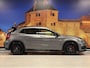 Mercedes-Benz GLA AMG 45 4Matic Panodak Schaalstoelen H/K